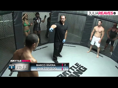 ❤️ Ultimate Fighter se folla a una chica de número justo después de una pelea en el ring ❤️ Video de porno en es.pornxlxx.ru ❌️