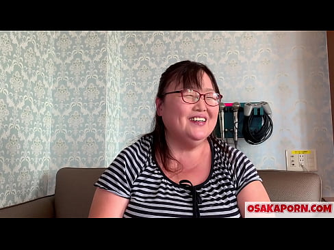 ❤️ Mamá gorda japonesa muestra sus enormes tetas y disfruta de un juguete sexual. Una mamá asiática de 51 años habla de su experiencia sexual. Yukiko 1 OSAKAPORN milf gorda ❤️ Video de porno en es.pornxlxx.ru ❌️