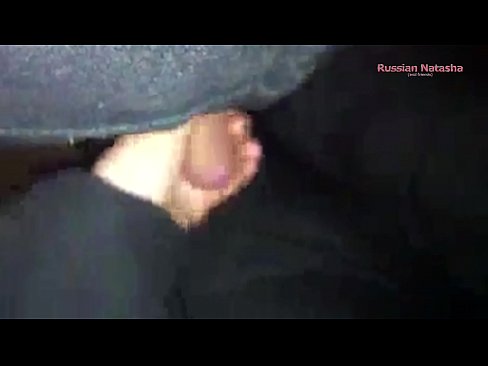 ❤️ SEXO EN LA CALLE / Si este vídeo consigue 100k visitas y 100 comentarios - enviaré a todos los de los comentarios mis fotos desnudas ❤️ Video de porno en es.pornxlxx.ru ❌️