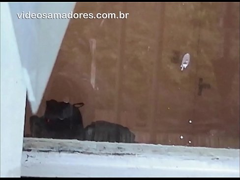 ❤️ Hombre cachondo mirando a su novia con otro chico, grabando un vídeo de follada sin molestar a la pareja ❤️ Video de porno en es.pornxlxx.ru ❌️
