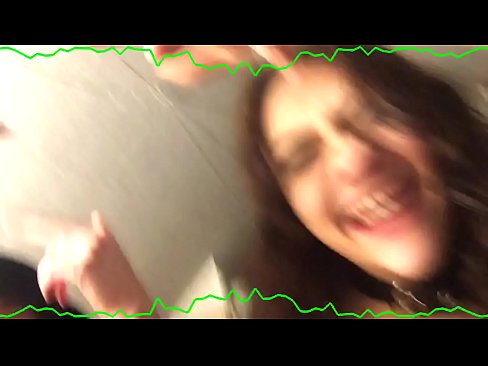 ❤️ Dos bragas emocionales morena sexy permanecer bastardos perra extravagante ❤️ Video de porno en es.pornxlxx.ru ❌️