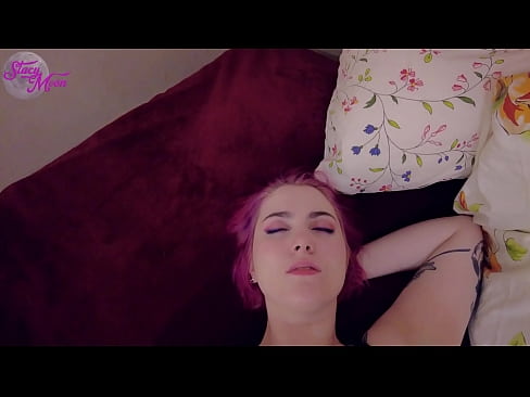 ❤️ Compañera de clase guarra pidió saltarse el OBG con ella, así que follamos sin condón ❤️ Video de porno en es.pornxlxx.ru ❌️