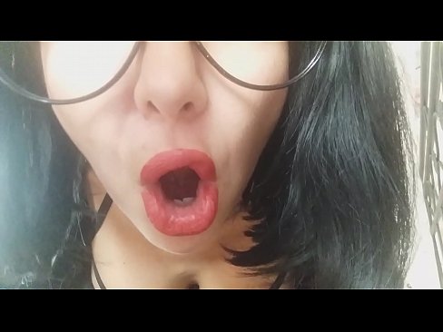 ❤️ Cariño, tu madrastra no te deja ir a la escuela hoy... Te necesito demasiado... ❤️ Video de porno en es.pornxlxx.ru ❌️