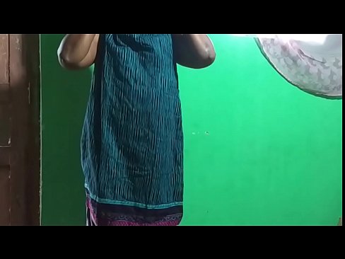 ❤️ Mamá utiliza Maize. ❤️ Video de porno en es.pornxlxx.ru ❌️
