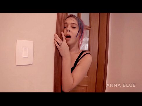 ❤️ Me vengué de mi hermano. Me acosté con su novia. Venganza lésbica. ❤️ Video de porno en es.pornxlxx.ru ❌️