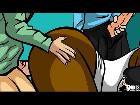 ❤️ Los estudiantes tienen sexo con el profesor negro después de la escuela ❤️ Video de porno en es.pornxlxx.ru ❌️