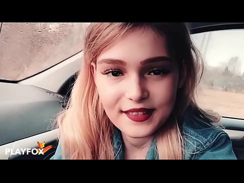 ❤️ Nena sexy chupa alegremente la tarjeta de descuento ❤️ Video de porno en es.pornxlxx.ru ❌️