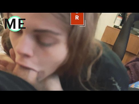 ❤️ Polla de garganta, pantimedias rotas y tacones rotos agradable de conocer ❤️ Video de porno en es.pornxlxx.ru ❌️