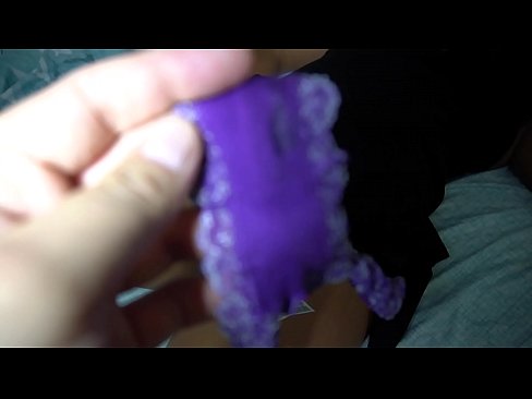❤️ Mi hermana llegó muy borracha y me la follé hasta que se despertó ❤️ Video de porno en es.pornxlxx.ru ❌️