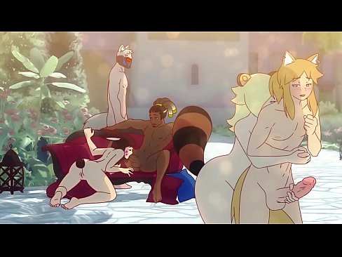 ❤️ Las tomas más vivas de esta caricatura en cámara lenta. ❤️ Video de porno en es.pornxlxx.ru ❌️
