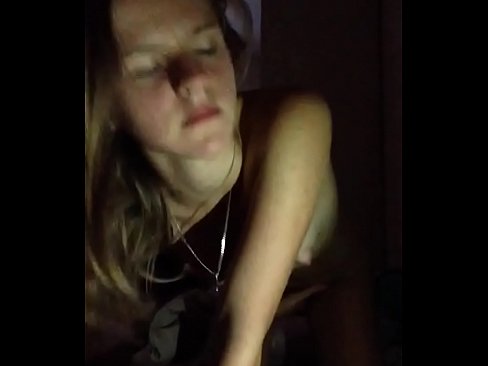 ❤️ Una chica se masturba y se corre ❤️ Video de porno en es.pornxlxx.ru ❌️